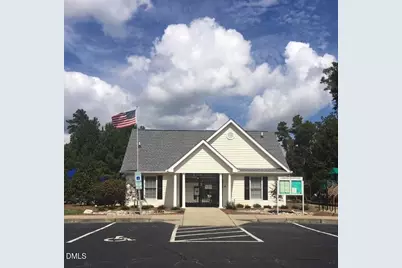 5907 Rustic Wood Lane, Durham, NC 27713 - Photo 36