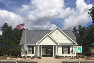 5907 Rustic Wood Ln, Durham, NC 27713 - Photo 36