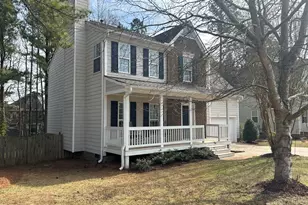 5907 Rustic Wood Ln, Durham, NC 27713 - Photo 28