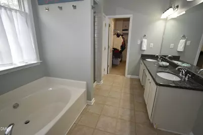 5907 Rustic Wood Lane, Durham, NC 27713 - Photo 16