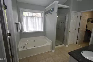 5907 Rustic Wood Ln, Durham, NC 27713 - Photo 18