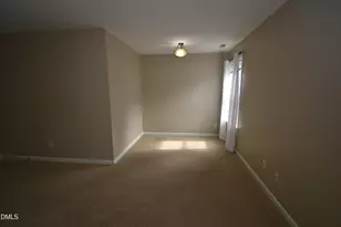 5907 Rustic Wood Ln, Durham, NC 27713 - Photo 26