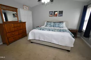 5907 Rustic Wood Ln, Durham, NC 27713 - Photo 14