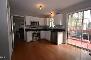 5907 Rustic Wood Ln, Durham, NC 27713 - Photo 8