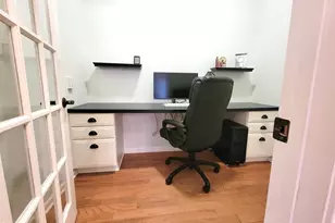 6117 Leesburg Ln, Raleigh, NC 27617 - Photo 14