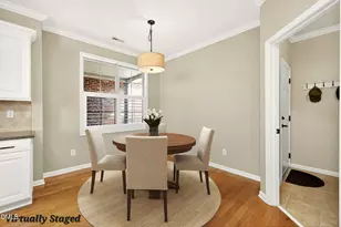 6117 Leesburg Ln, Raleigh, NC 27617 - Photo 8