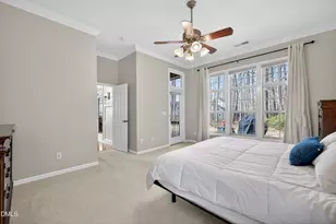 6117 Leesburg Ln, Raleigh, NC 27617 - Photo 18