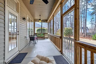 6117 Leesburg Lane, Raleigh, NC 27617 - Photo 30