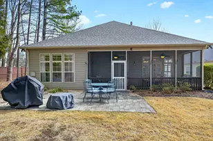 6117 Leesburg Ln, Raleigh, NC 27617 - Photo 34