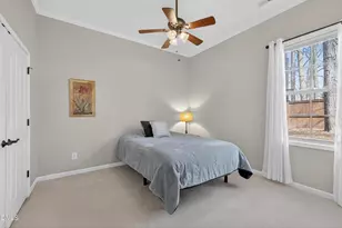 6117 Leesburg Ln, Raleigh, NC 27617 - Photo 28