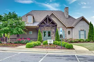 6117 Leesburg Ln, Raleigh, NC 27617 - Photo 38