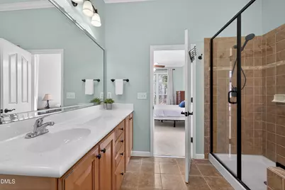 6117 Leesburg Lane, Raleigh, NC 27617 - Photo 22