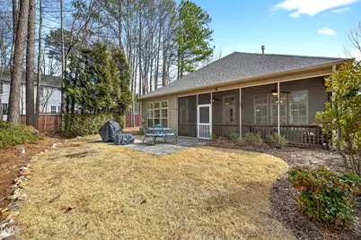 6117 Leesburg Lane, Raleigh, NC 27617 - Photo 34