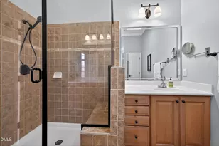 6117 Leesburg Ln, Raleigh, NC 27617 - Photo 22