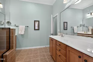 6117 Leesburg Ln, Raleigh, NC 27617 - Photo 20