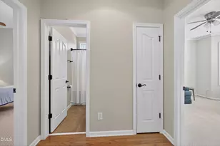 6117 Leesburg Ln, Raleigh, NC 27617 - Photo 26