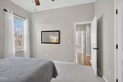 6117 Leesburg Lane, Raleigh, NC 27617 - Photo 28