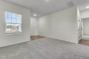 2549 Quarry Rd, Rolesville, NC 27571 - Photo 4