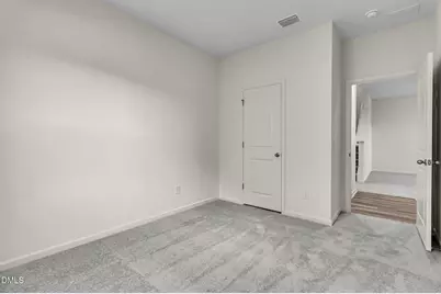 2549 Quarry Road, Rolesville, NC 27571 - Photo 44