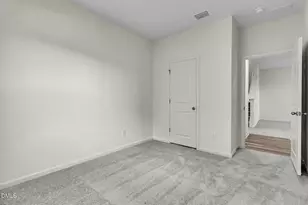 2549 Quarry Rd, Rolesville, NC 27571 - Photo 44