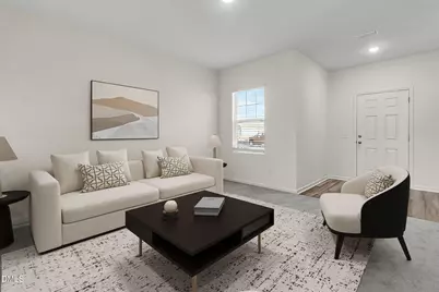 2549 Quarry Road, Rolesville, NC 27571 - Photo 6