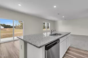 2549 Quarry Rd, Rolesville, NC 27571 - Photo 18