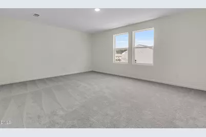 2549 Quarry Road, Rolesville, NC 27571 - Photo 28