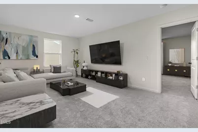 2549 Quarry Road, Rolesville, NC 27571 - Photo 34