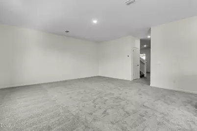 2549 Quarry Road, Rolesville, NC 27571 - Photo 10