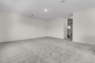 2549 Quarry Rd, Rolesville, NC 27571 - Photo 10