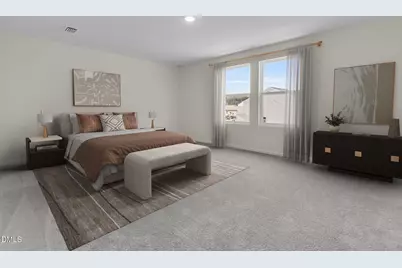 2549 Quarry Road, Rolesville, NC 27571 - Photo 32