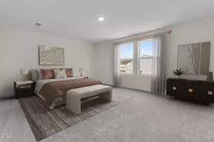 2549 Quarry Rd, Rolesville, NC 27571 - Photo 32