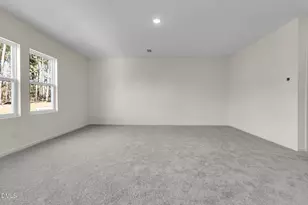 2549 Quarry Rd, Rolesville, NC 27571 - Photo 24