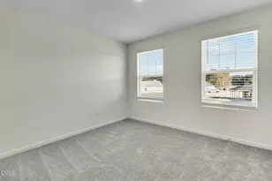 2549 Quarry Rd, Rolesville, NC 27571 - Photo 40