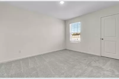 2549 Quarry Road, Rolesville, NC 27571 - Photo 38