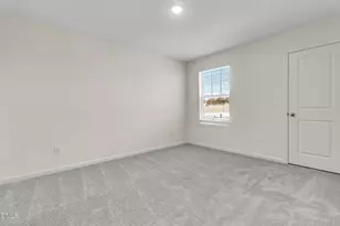 2549 Quarry Rd, Rolesville, NC 27571 - Photo 38