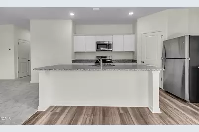 2549 Quarry Road, Rolesville, NC 27571 - Photo 14