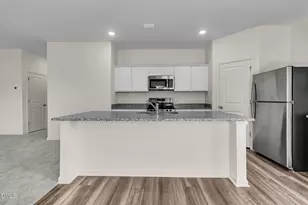 2549 Quarry Rd, Rolesville, NC 27571 - Photo 14