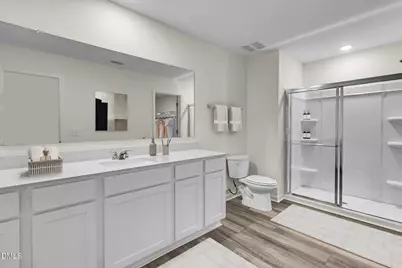 2549 Quarry Road, Rolesville, NC 27571 - Photo 30