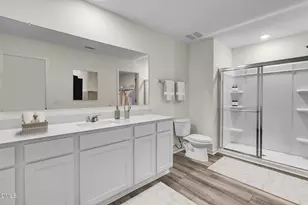 2549 Quarry Rd, Rolesville, NC 27571 - Photo 30