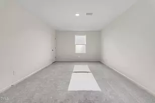 2549 Quarry Rd, Rolesville, NC 27571 - Photo 42