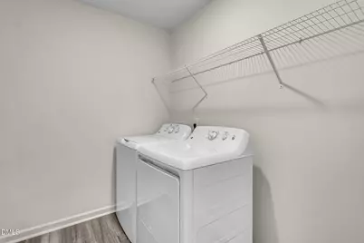 2549 Quarry Road, Rolesville, NC 27571 - Photo 26