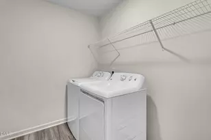 2549 Quarry Rd, Rolesville, NC 27571 - Photo 26