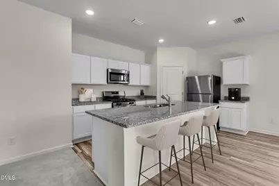 2549 Quarry Road, Rolesville, NC 27571 - Photo 22