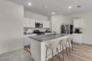 2549 Quarry Rd, Rolesville, NC 27571 - Photo 22