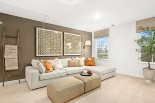 673 Struy St, Gibsonville, NC 27249 - Photo 24