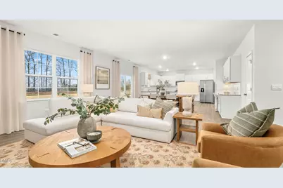 673 Struy Street, Gibsonville, NC 27249 - Photo 8