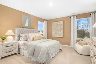 673 Struy St, Gibsonville, NC 27249 - Photo 22