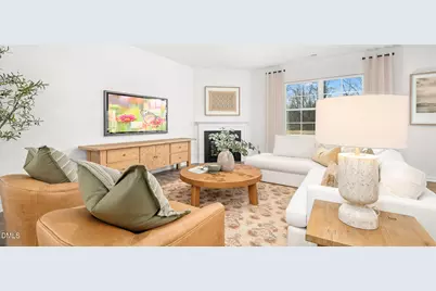 673 Struy Street, Gibsonville, NC 27249 - Photo 6