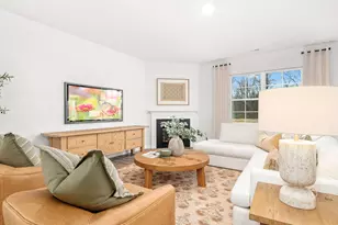 673 Struy St, Gibsonville, NC 27249 - Photo 6